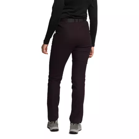 Pantalon Trangoworld Valbona 150
