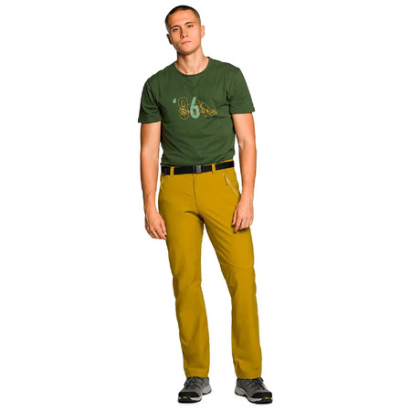 Pantalon Trangoworld Ventoux 160