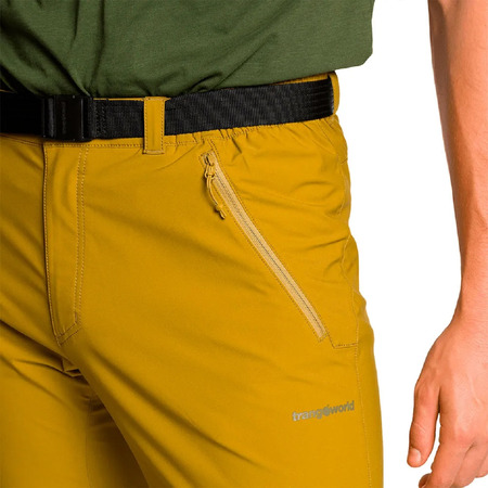 Pantalon Trangoworld Ventoux 160