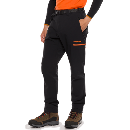Pantalon Trangoworld Vernon 110