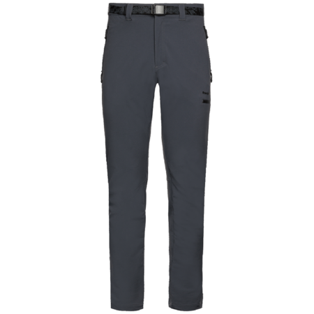 Pantalon Trangoworld Vernon 1C0