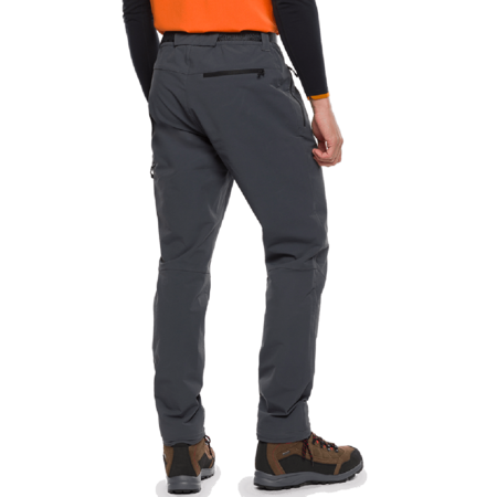 Pantalon Trangoworld Vernon 1C0