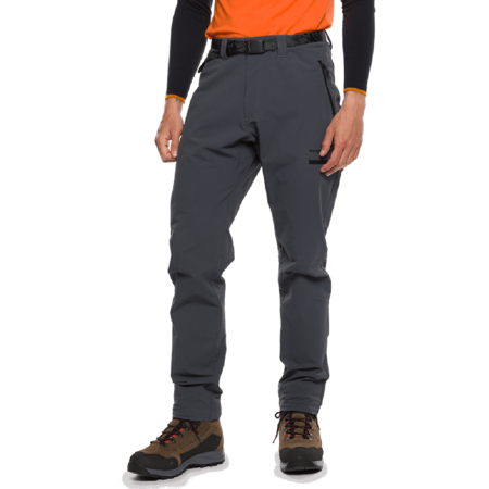 Pantalon Trangoworld Vernon 1C0