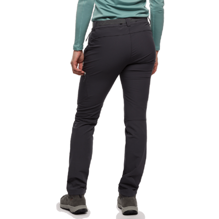 Pantalon Trangoworld Vivier 190
