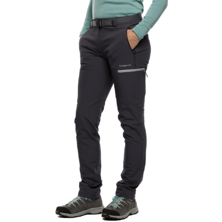 Pantalon Trangoworld Vivier 190