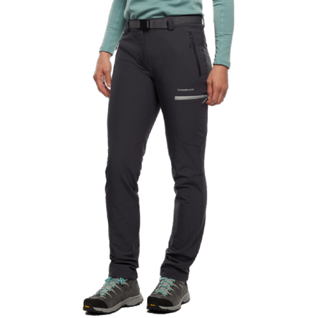 Pantalon Trangoworld Vivier 190
