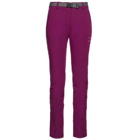 Pantalon Trangoworld Vivier 1A0