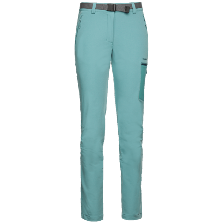 Pantalon Trangoworld Vivier 1C0