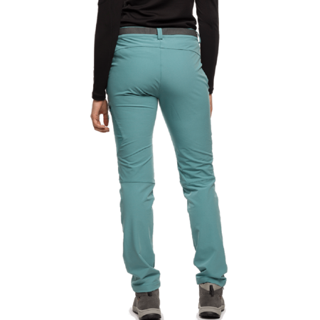 Pantalon Trangoworld Vivier 1C0
