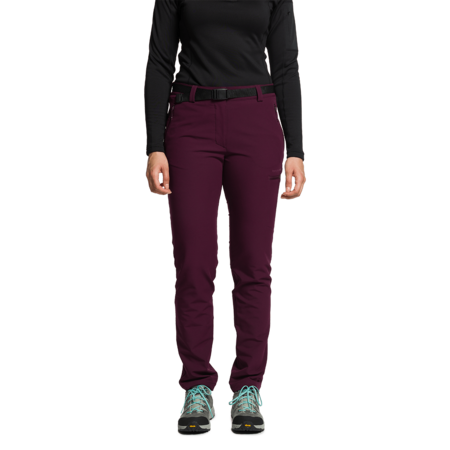 Pantalon Trangoworld VIVIER 1E0