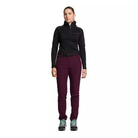 Pantalon Trangoworld VIVIER 1E0