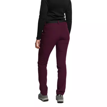 Pantalon Trangoworld VIVIER 1E0