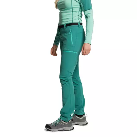 Pantalon Trangoworld VIVIER 1F0