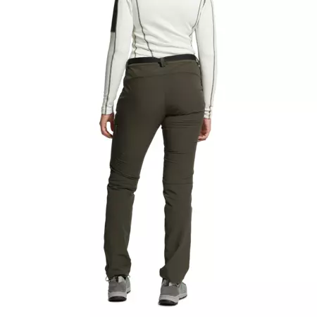 Pantalon Trangoworld VIVIER 1G0