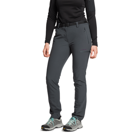 Pantalon Trangoworld VIVIER 1H0