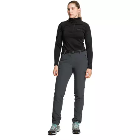 Pantalon Trangoworld VIVIER 1H0