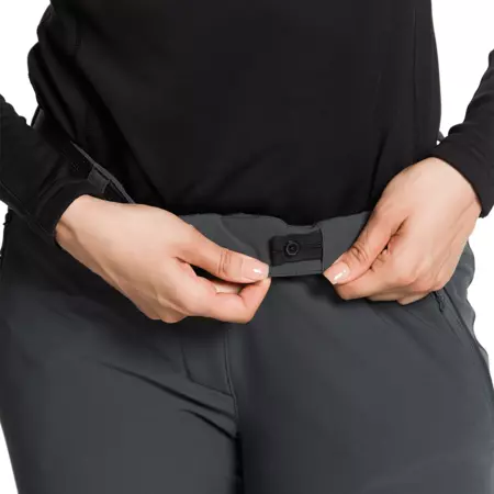 Pantalon Trangoworld VIVIER 1H0