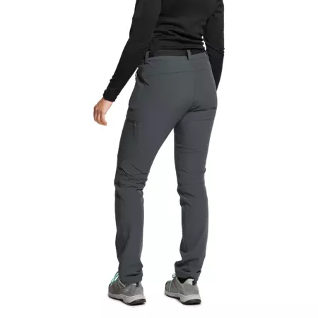 Pantalon Trangoworld VIVIER 1H0