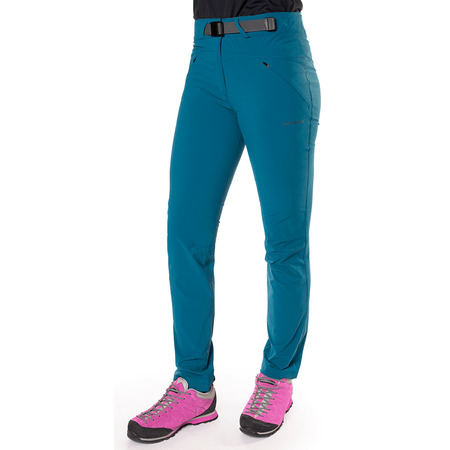 Pantalon Trangoworld Vixan 160
