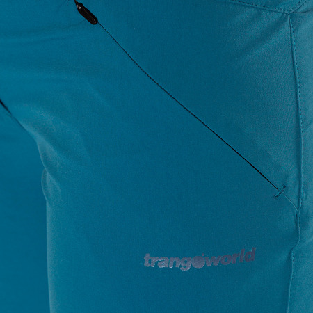 Pantalon Trangoworld Vixan 160