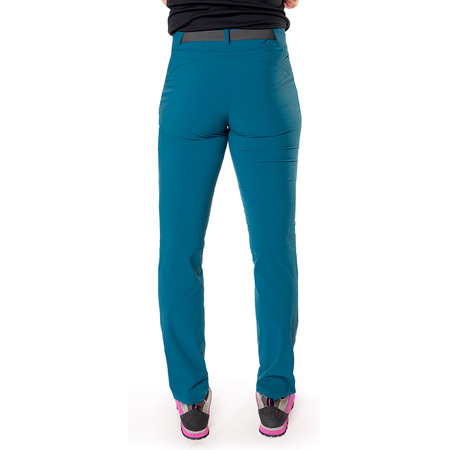 Pantalon Trangoworld Vixan 160