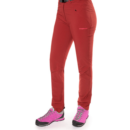 Pantalon Trangoworld Vixan 180