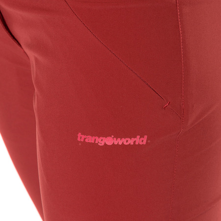 Pantalon Trangoworld Vixan 180