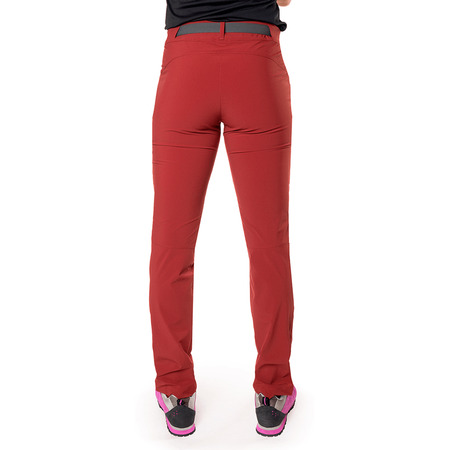 Pantalon Trangoworld Vixan 180
