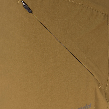Pantalon Trangoworld Vixan 1C0