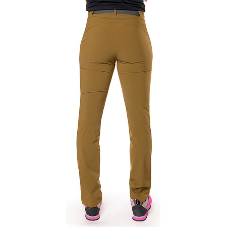 Pantalon Trangoworld Vixan 1C0