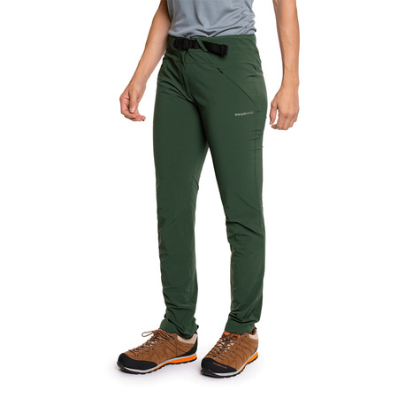 Pantalon Trangoworld Vixan 1L0