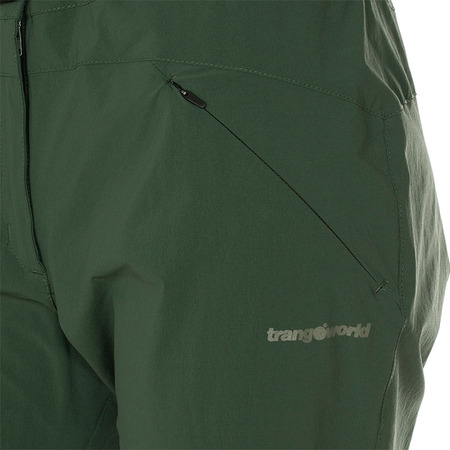 Pantalon Trangoworld Vixan 1L0