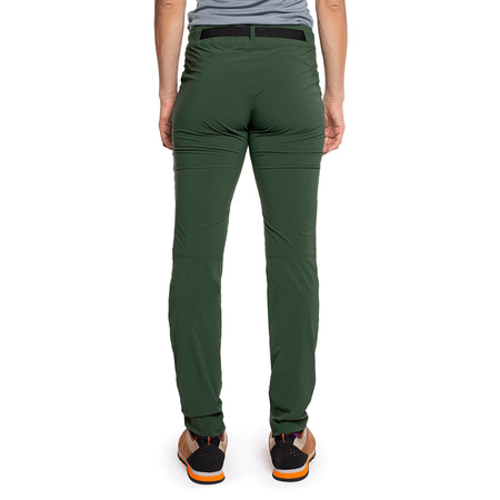 Pantalon Trangoworld Vixan 1L0