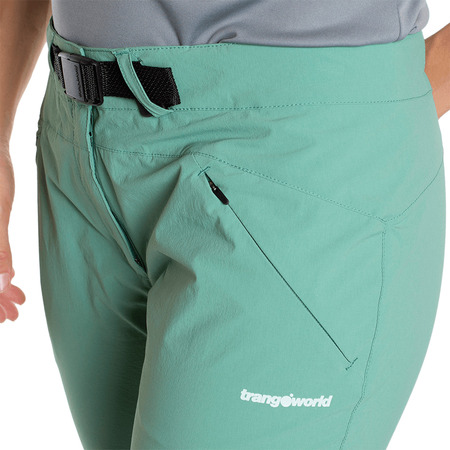 Pantalon Trangoworld Vixan 1N0