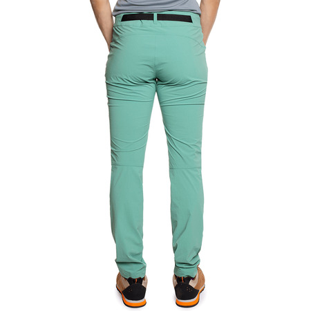 Pantalon Trangoworld Vixan 1N0