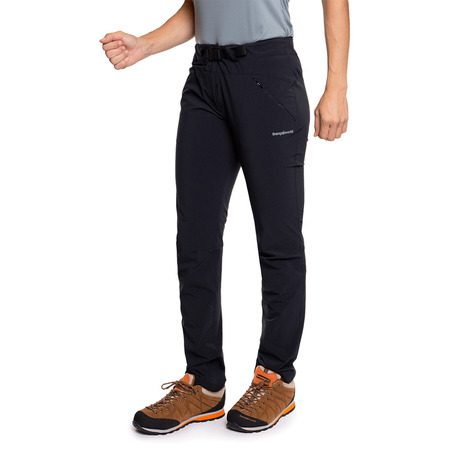 Pantalon Trangoworld Vixan 1P0