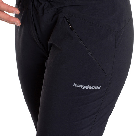 Pantalon Trangoworld Vixan 1P0