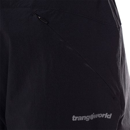 Pantalon Trangoworld Vixan 1P0