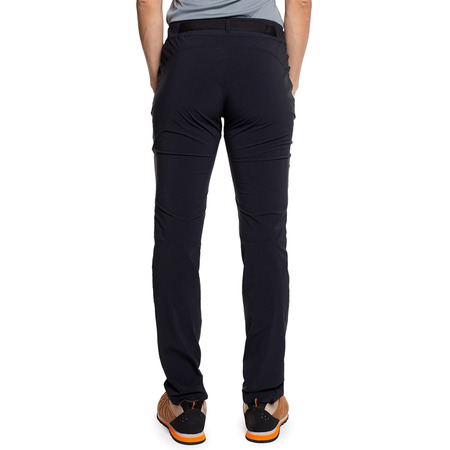Pantalon Trangoworld Vixan 1P0