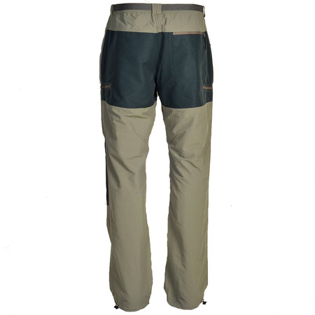 Pantalon Trangoworld Way 7B4