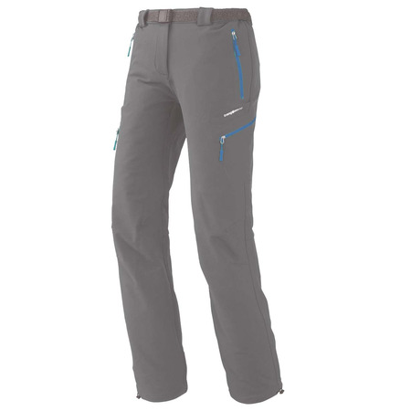 Pantalon Trangoworld Wifa DI 290