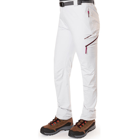 Pantalon Trangoworld Wifa DN 8K0