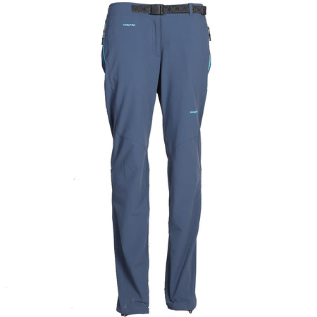 Pantalon Trangoworld Xaima Fi 533