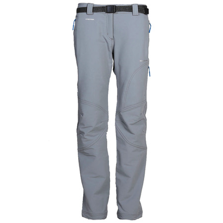 Pantalon Trangoworld Yabu 5C0