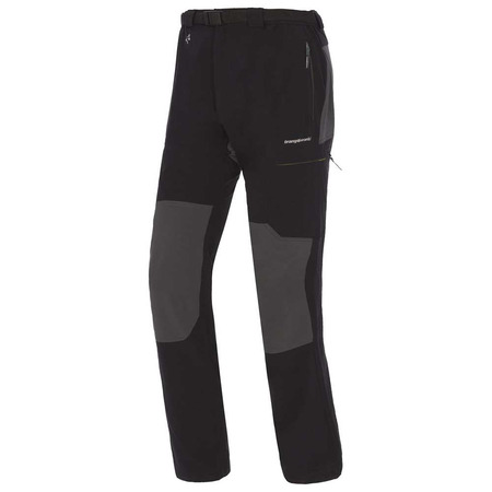 Pantalon Trangoworld Yariss 813