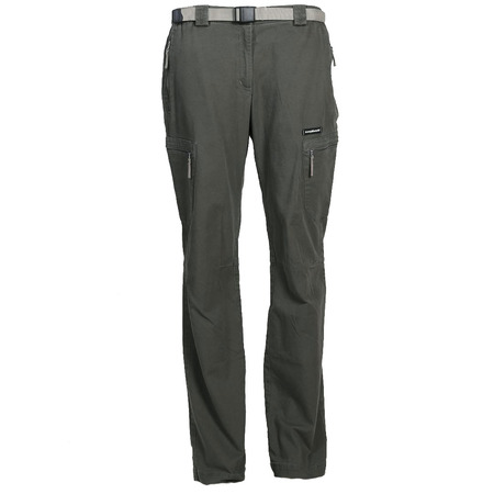 Pantalon Trangoworld Yeva 8L0