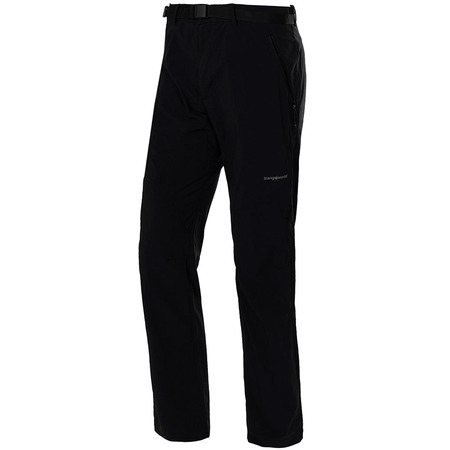 Pantalon Trangoworld Yumco 110