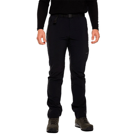 Pantalon Trangoworld Yumco 110