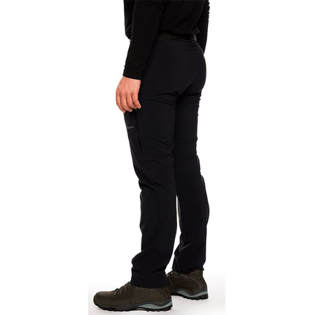 Pantalon Trangoworld Yumco 110