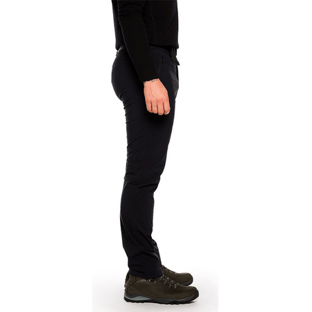 Pantalon Trangoworld Yumco 110
